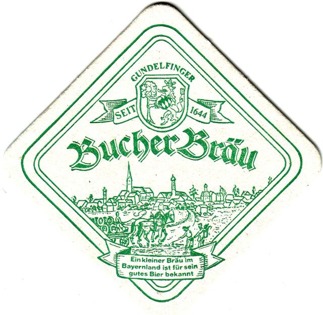 gundelfingen dlg-by bucher 1a (raute185-ein kleiner bru-grn)